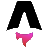 hamster-lol.pages.dev favicon