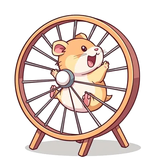 Welcome to Hamster.Lol